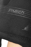 Reusch Cozy Down R-TEX® XT 6431258 7700 schwarz 3